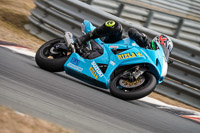 Val-De-Vienne;event-digital-images;france;motorbikes;no-limits;peter-wileman-photography;trackday;trackday-digital-images